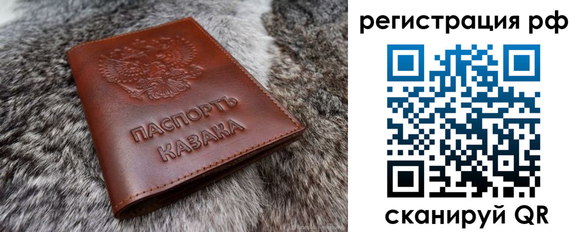 регистрация в Светогорске